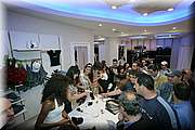 IMG_5615.jpg