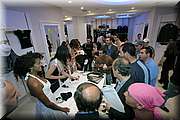 IMG_5616.jpg