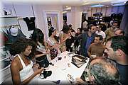 IMG_5617.jpg