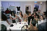 IMG_5618.jpg