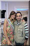IMG_5619.jpg