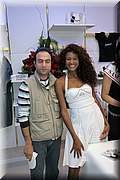 IMG_5620.jpg