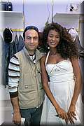 IMG_5621.jpg