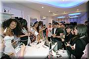 IMG_5622.jpg