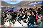 IMG_5623.jpg