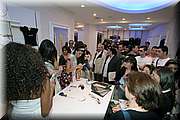 IMG_5624.jpg