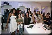 IMG_5625.jpg