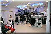 IMG_5626.jpg