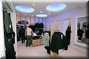 IMG_5627.jpg