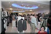 IMG_5628.jpg