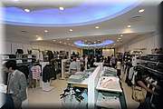 IMG_5629.jpg