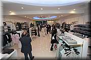 IMG_5630.jpg