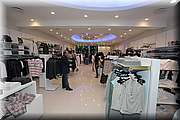 IMG_5631.jpg
