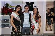 IMG_5632.jpg