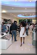 IMG_5633.jpg