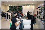 IMG_5638.jpg