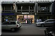 IMG_5640.jpg