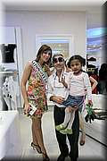 IMG_5645.jpg