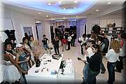 IMG_5647.jpg