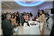IMG_5648.jpg