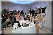 IMG_5649.jpg