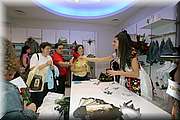 IMG_5650.jpg