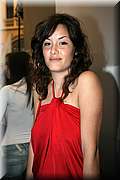 IMG_5655.jpg