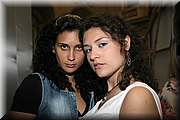 IMG_5658.jpg