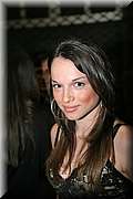 IMG_5660.jpg