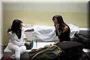 IMG_5662.jpg