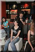 IMG_5663.jpg