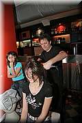 IMG_5664.jpg