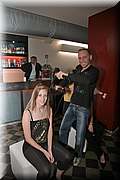 IMG_5665.jpg