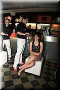 IMG_5669.jpg