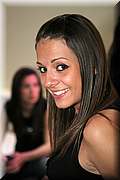 IMG_5671.jpg