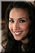 IMG_5673.jpg