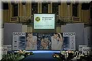 IMG_5696.jpg