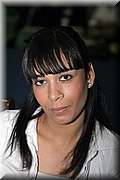 IMG_5699.jpg