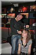 IMG_5706.jpg