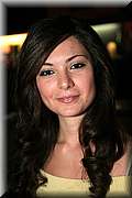 IMG_5712.jpg