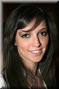 IMG_5713.jpg