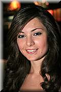 IMG_5714.jpg