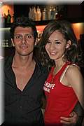 IMG_5715.jpg