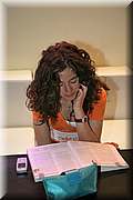 IMG_5719.jpg