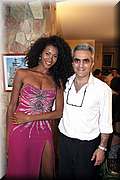 IMG_5999.jpg