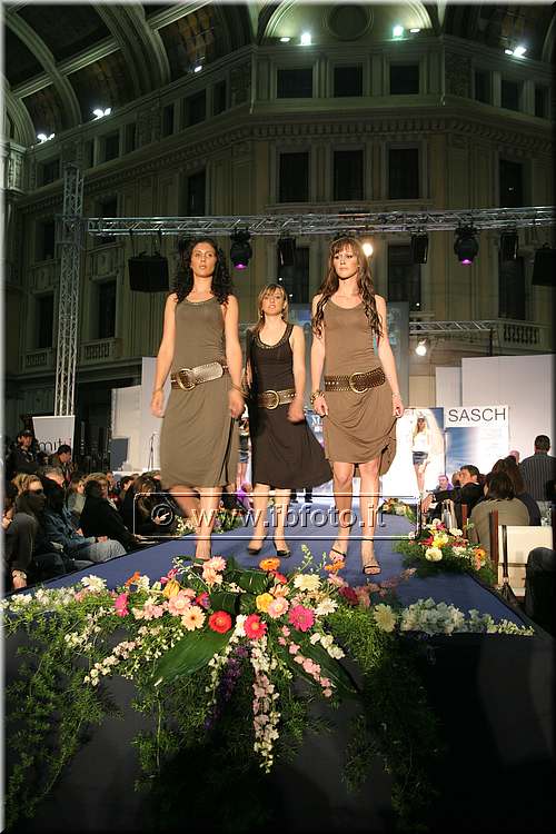 IMG_5864.jpg