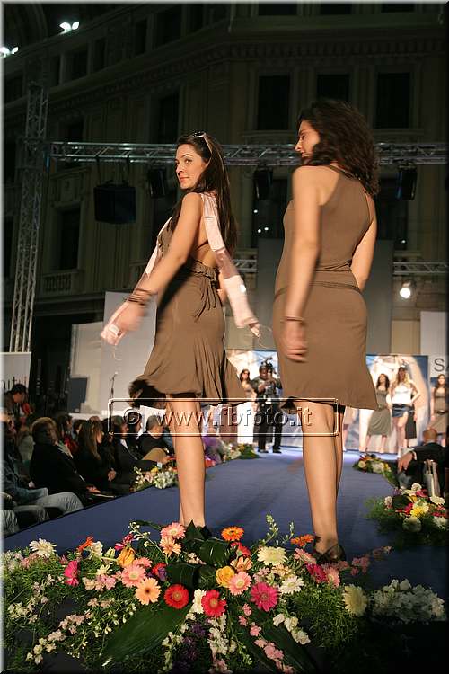 IMG_5876.jpg