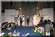 IMG_5750.jpg