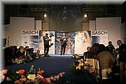 IMG_5751.jpg