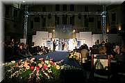IMG_5752.jpg